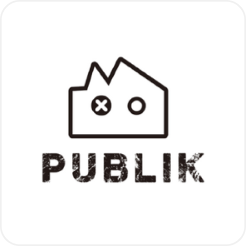 Partner Brand